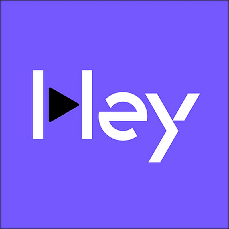 app.heygen.com-logo.png