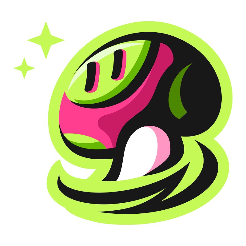 app.meshy_.ai-logo.png