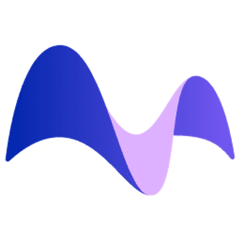 app.myshell.ai-logo.png