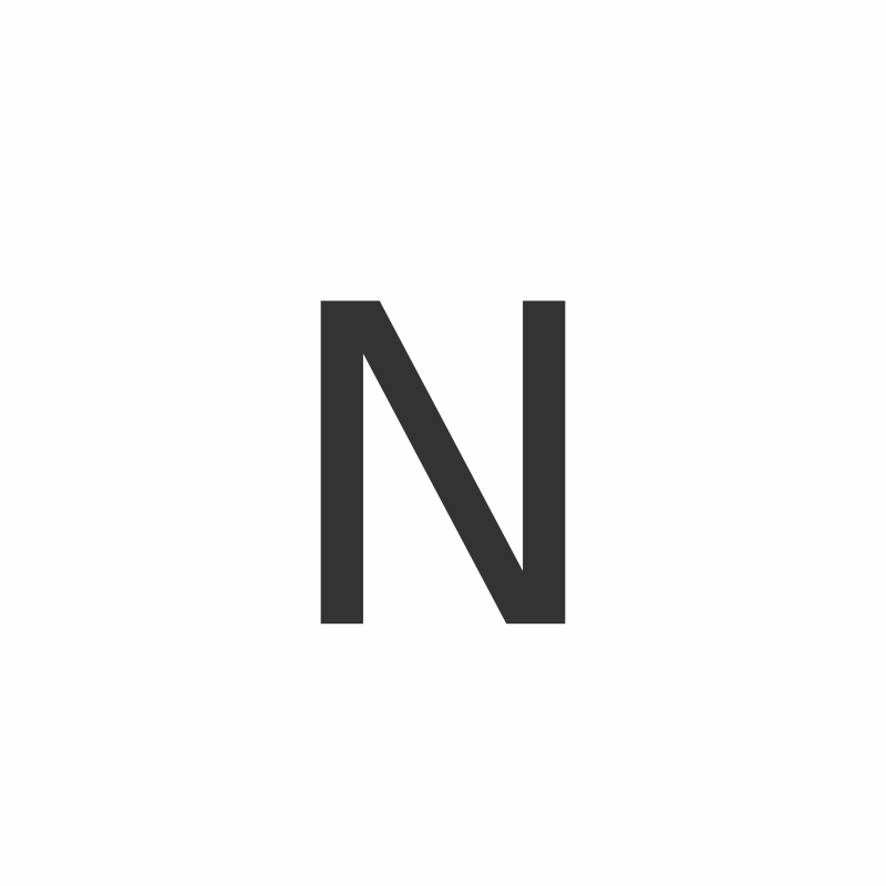 app.nexlev.io-logo.png