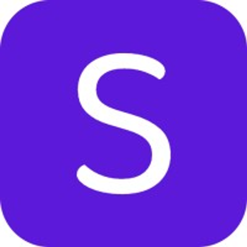 app.supermeme.ai-logo.png