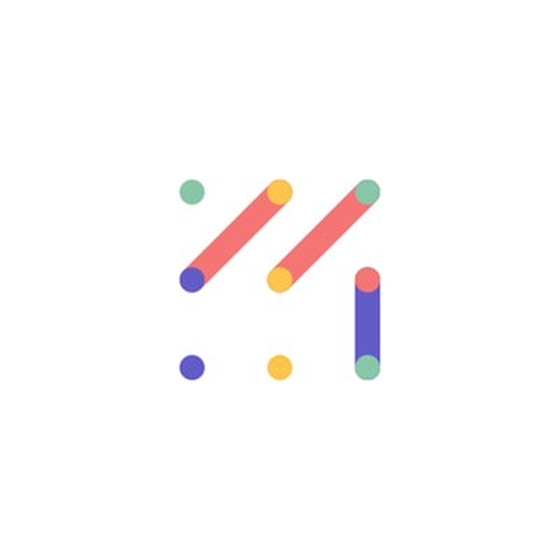 app.vizologi.com-logo.png