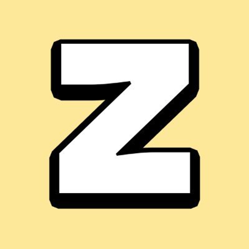 app.zigpoll.com-logo.png