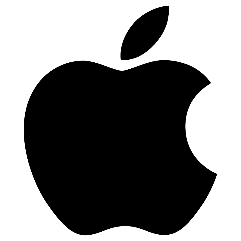 apps.apple_.com-logo.png