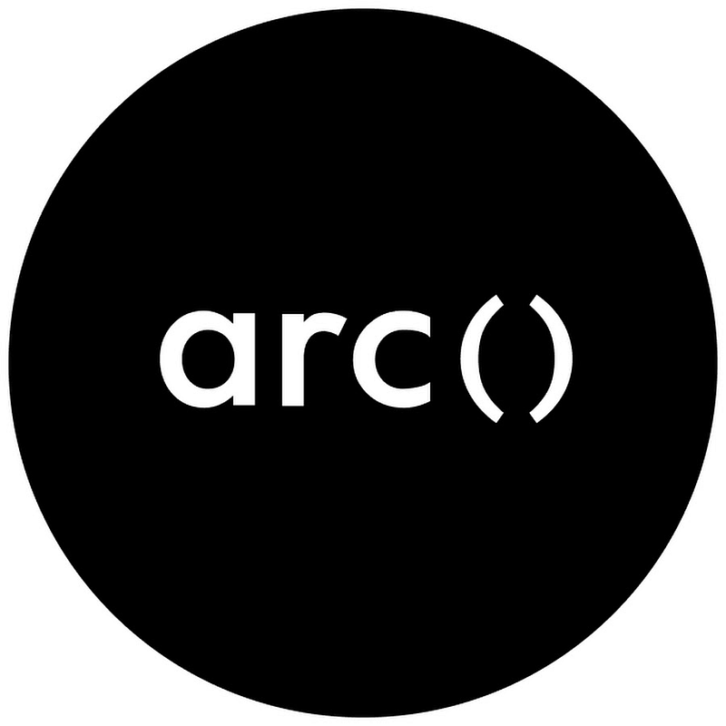arc.dev-logo.png