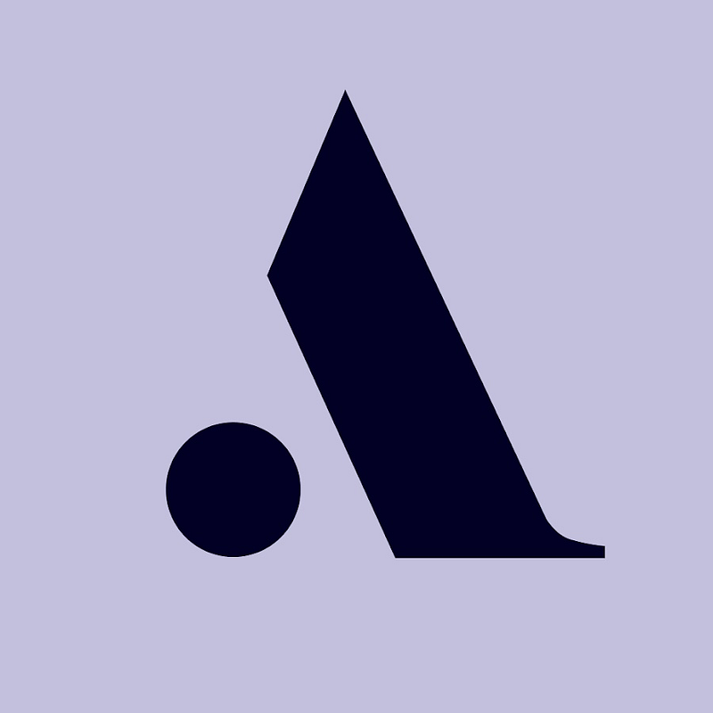 arcadium3d.com-logo.png