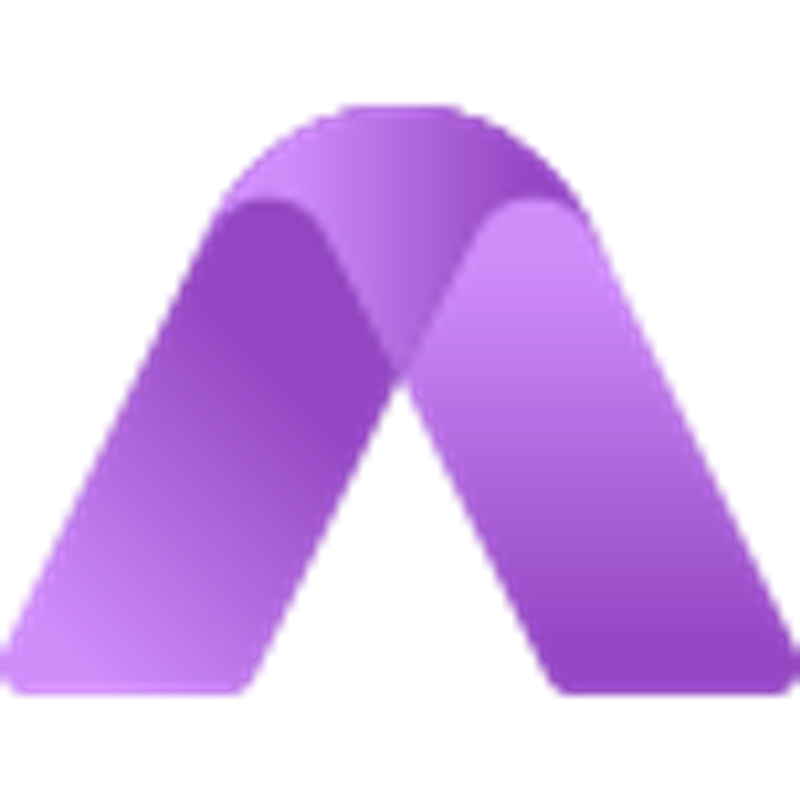 archi.ai-logo.png