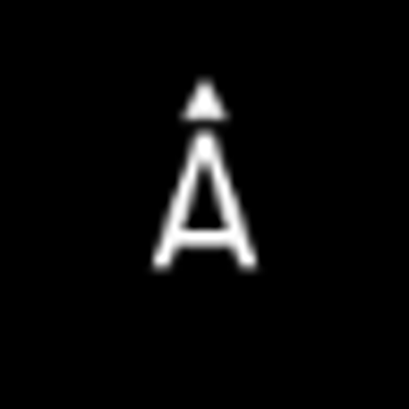 architectgpt.io-logo.png