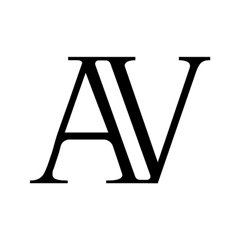 archivinci.com-logo.png
