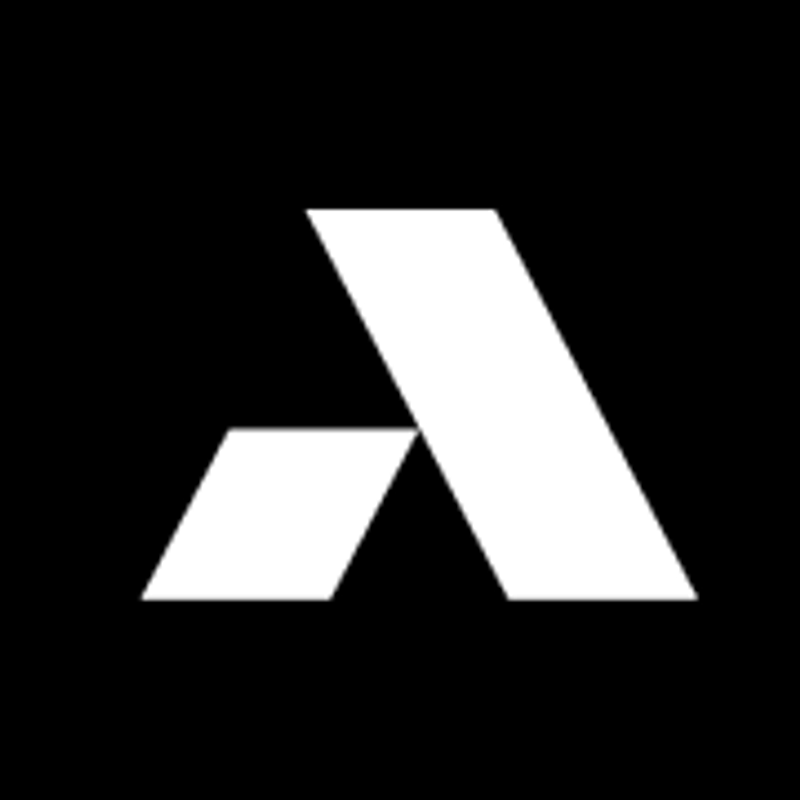 archrender.ai-logo.png