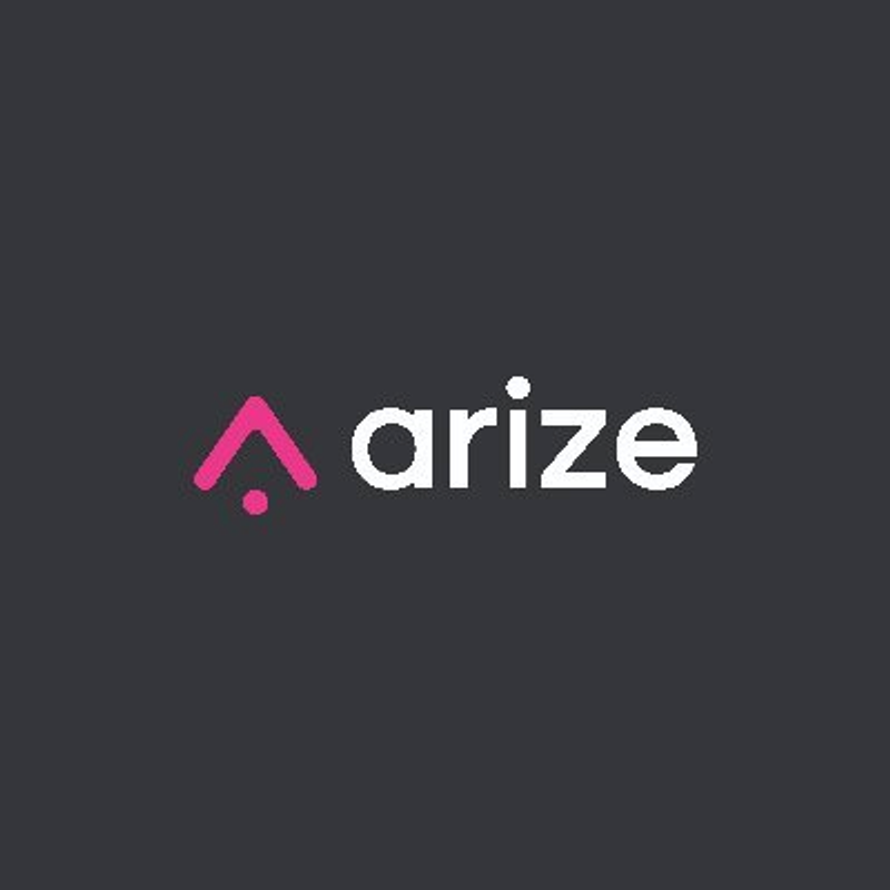 arize.com-logo.png