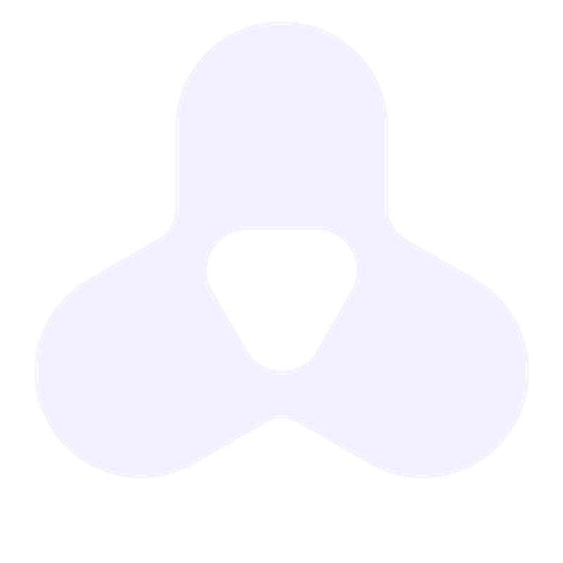 artbreeder.com-logo.png