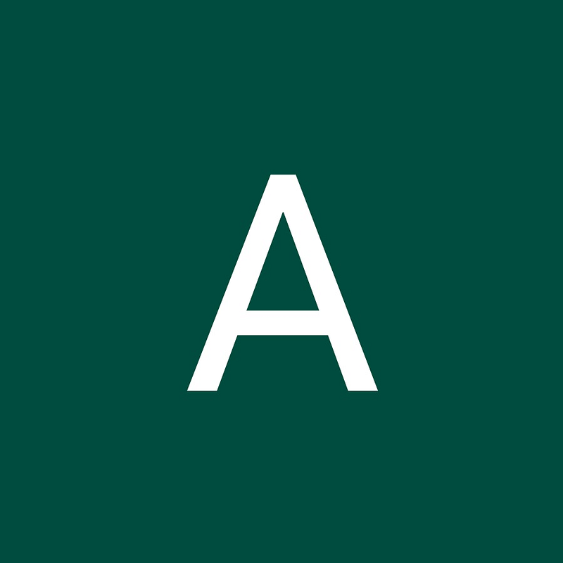 ascn.ai-logo.png
