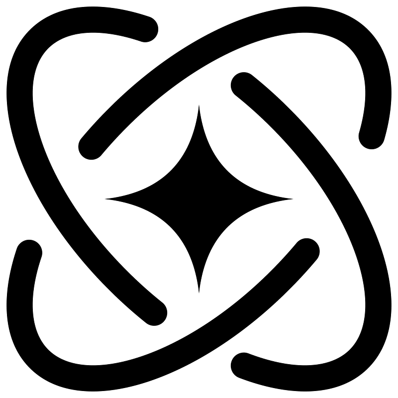 askaichat.app-logo.png