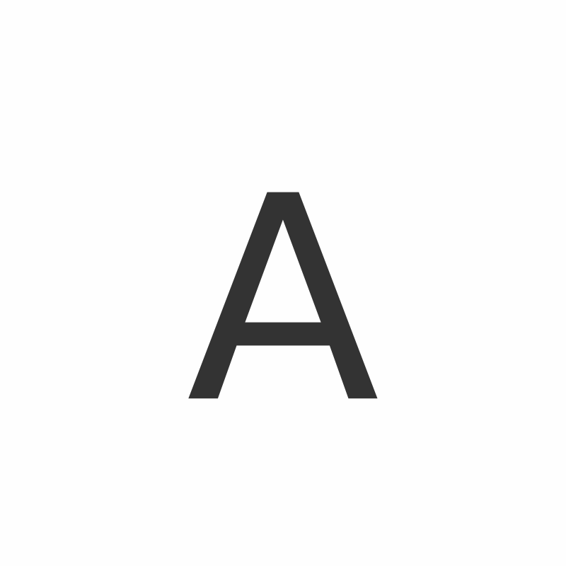 asksurf.ai-logo.png