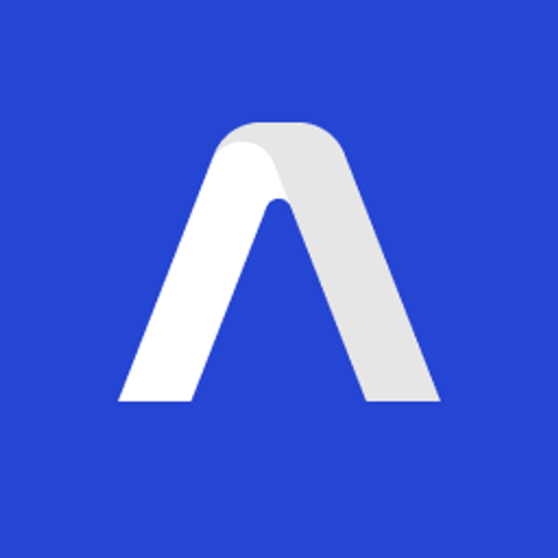 assemblyai.com-logo.png