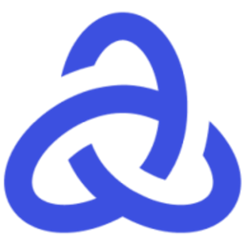 astra-ai.co-logo.png