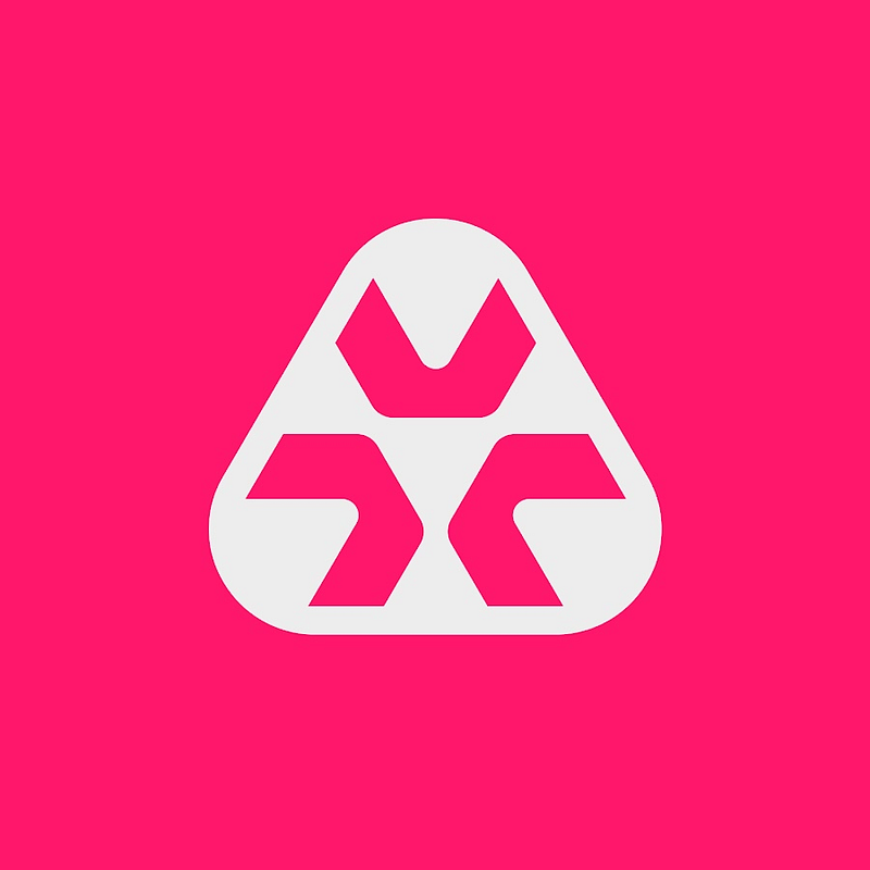 atera.com-logo.png