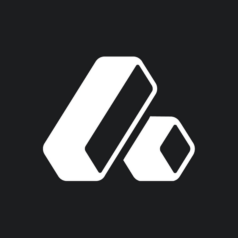 attio.com-logo.png