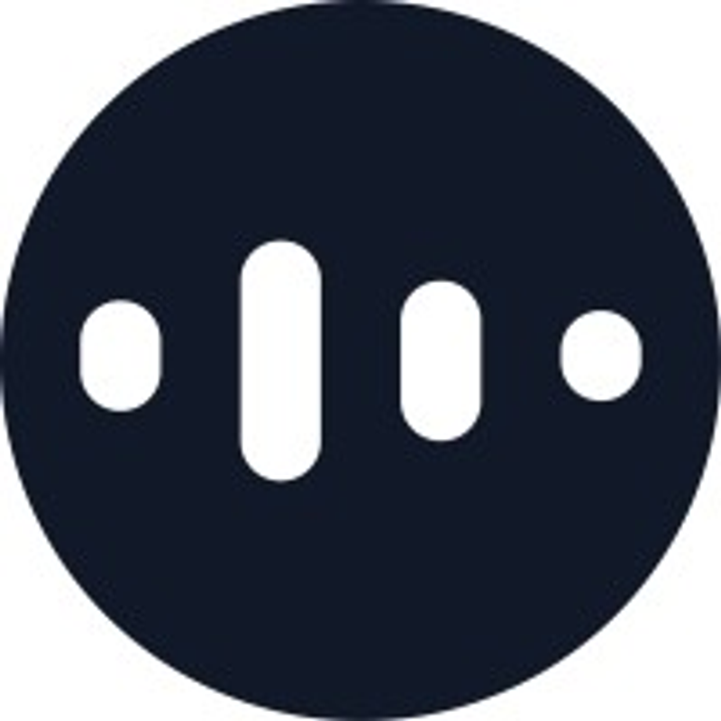 audimee.com-logo.png