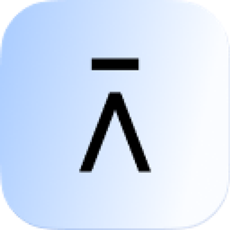 aura.com-logo.png
