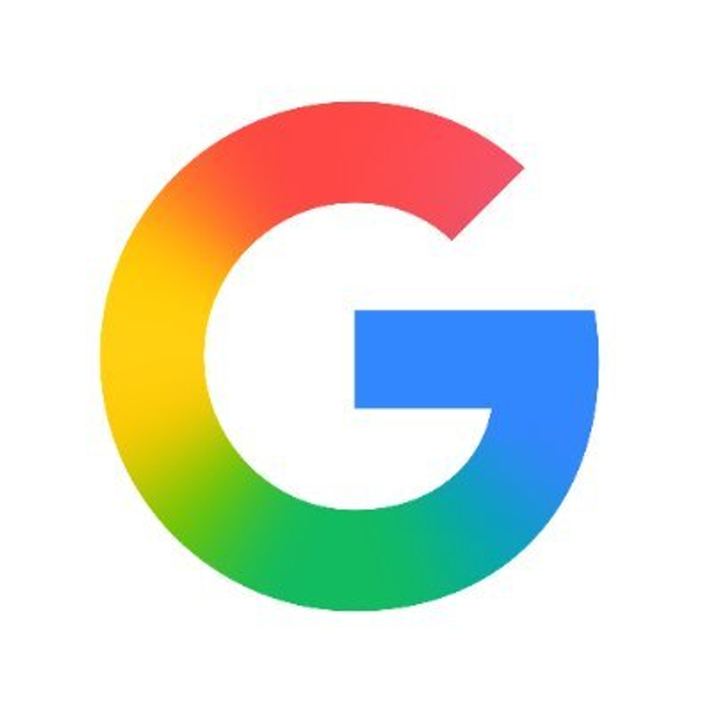 autodraw.com-logo.png
