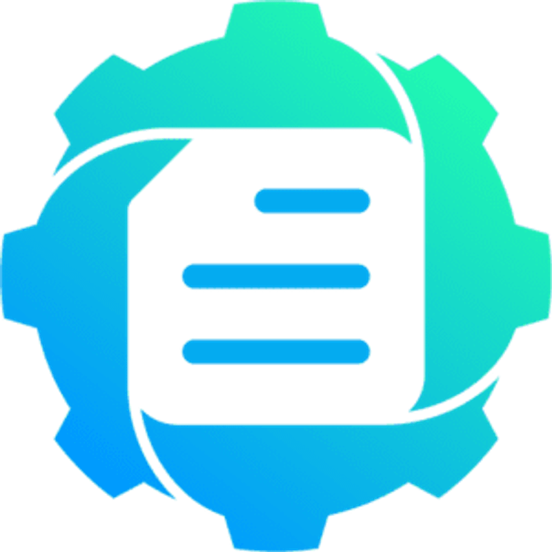 autonotes.ai-logo.png