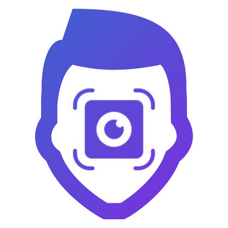 autoshorts.ai-logo.png