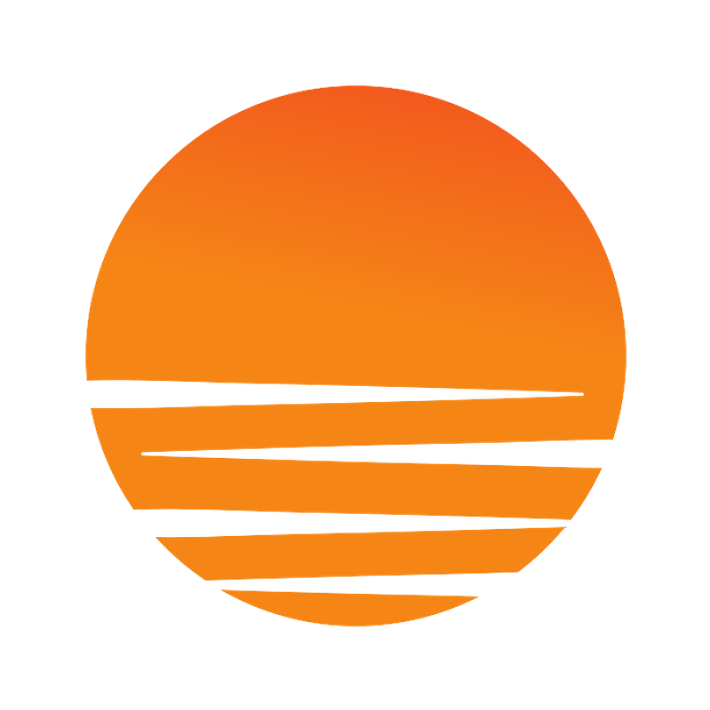 base44.com-logo.png