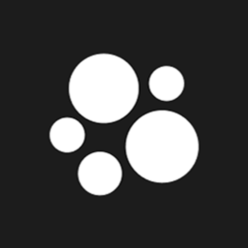 beacons.ai-logo.png