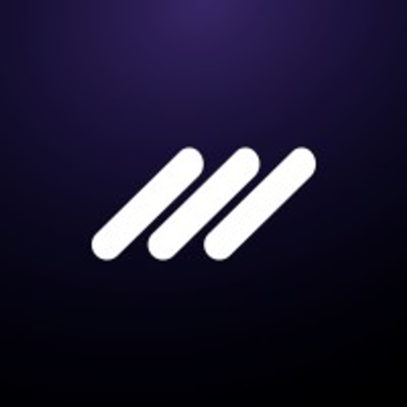 beam.ai-logo.png