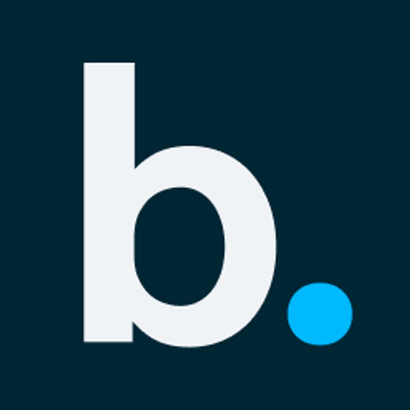 beautiful.ai-logo.png