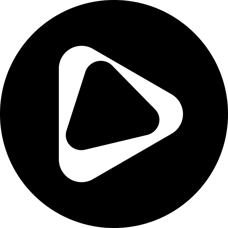 befreed.ai-logo.png