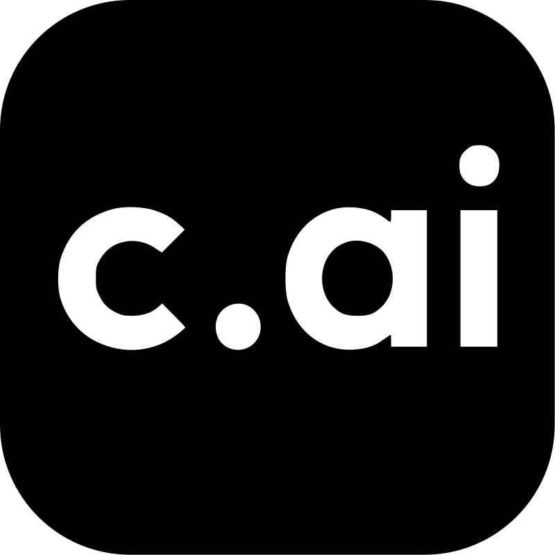 beta.character.ai-logo.png