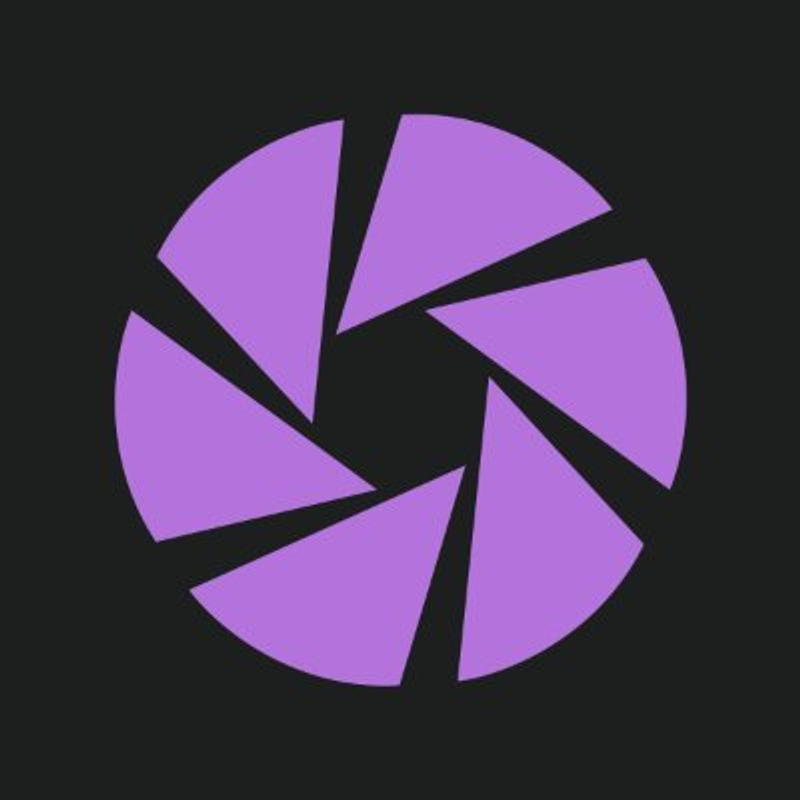 bgrem.ai-logo.png