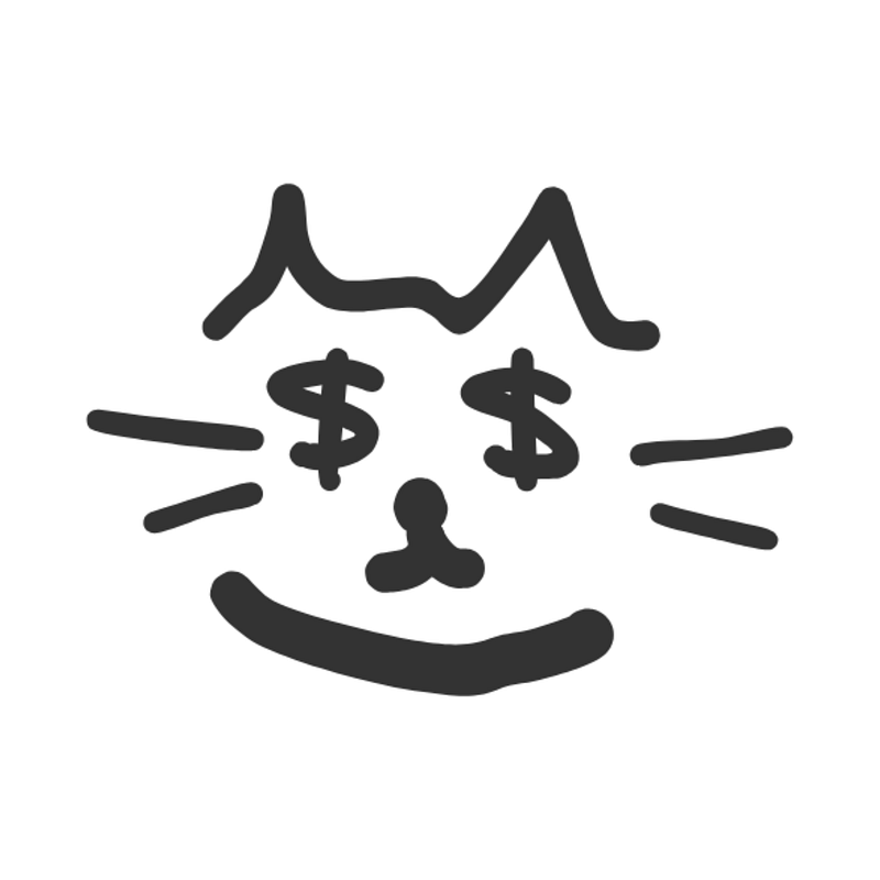 bigideasdb.com-logo.png