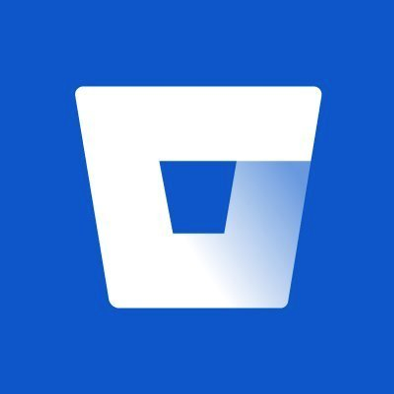 bitbucket.org-logo.png