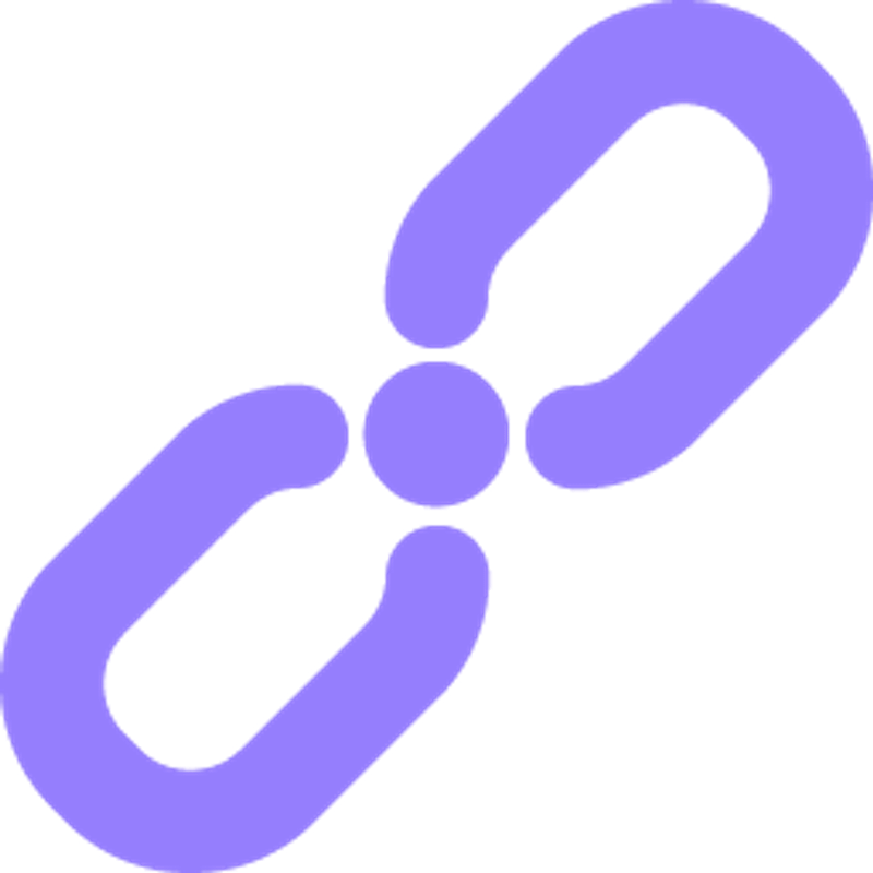 bitly.cx-logo.png