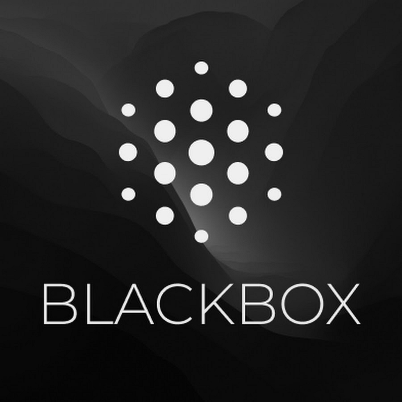 blackbox.ai-logo.png