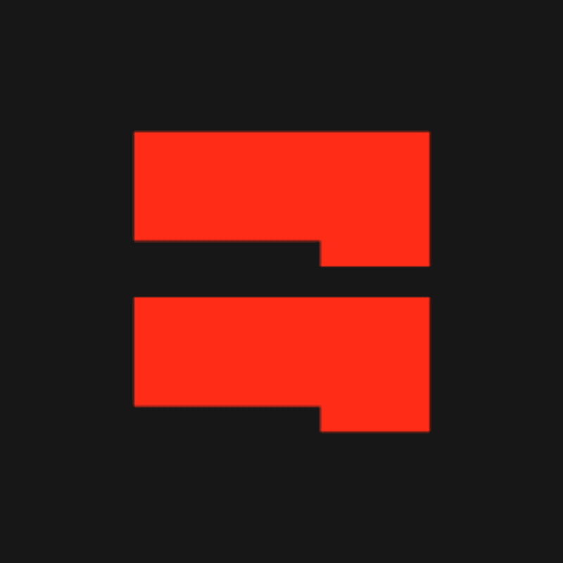 blocksurvey.io-logo.png