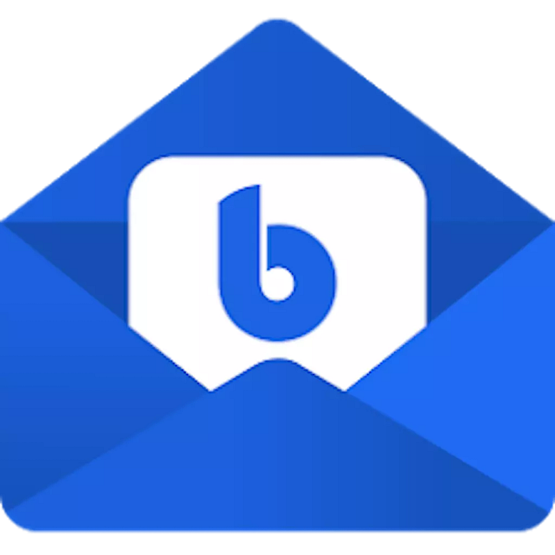 bluemail.me-logo.png