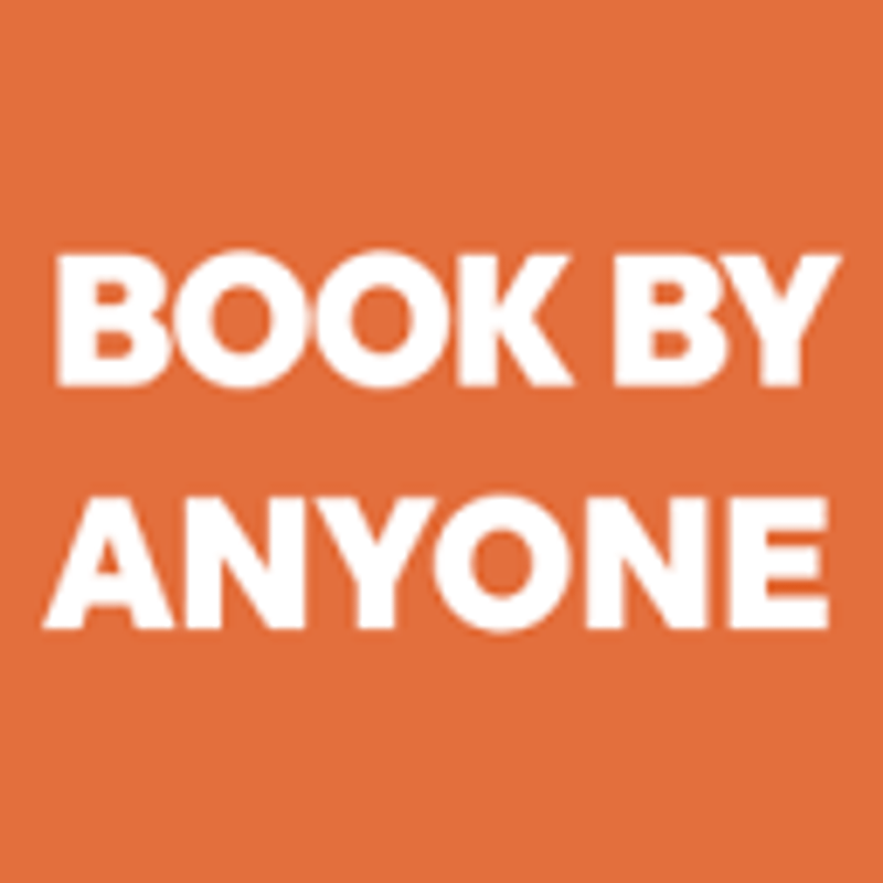 bookbyanyone.com-logo.png