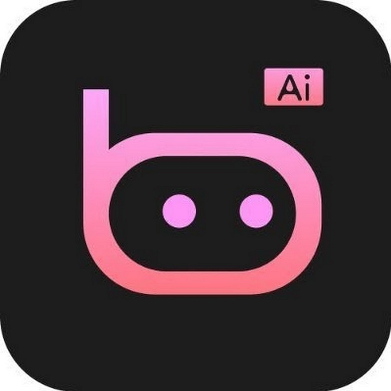 bot3.ai-logo.png