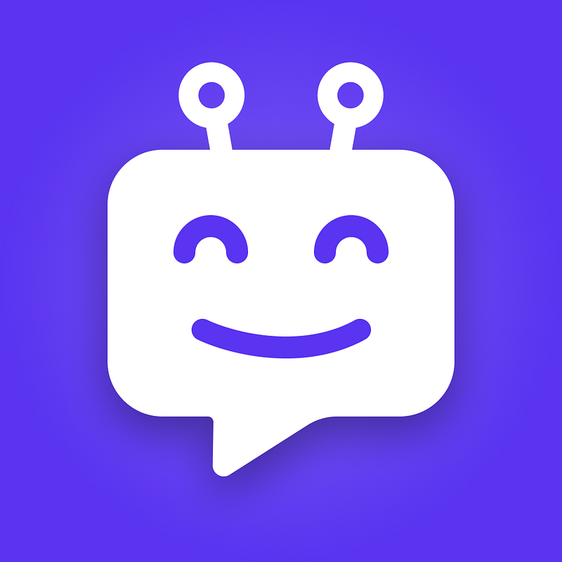 botify.ai-logo.png