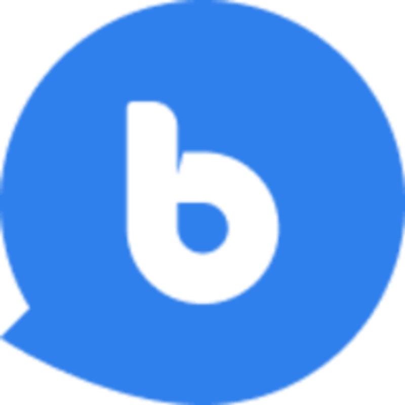 botscrew.com-logo.png