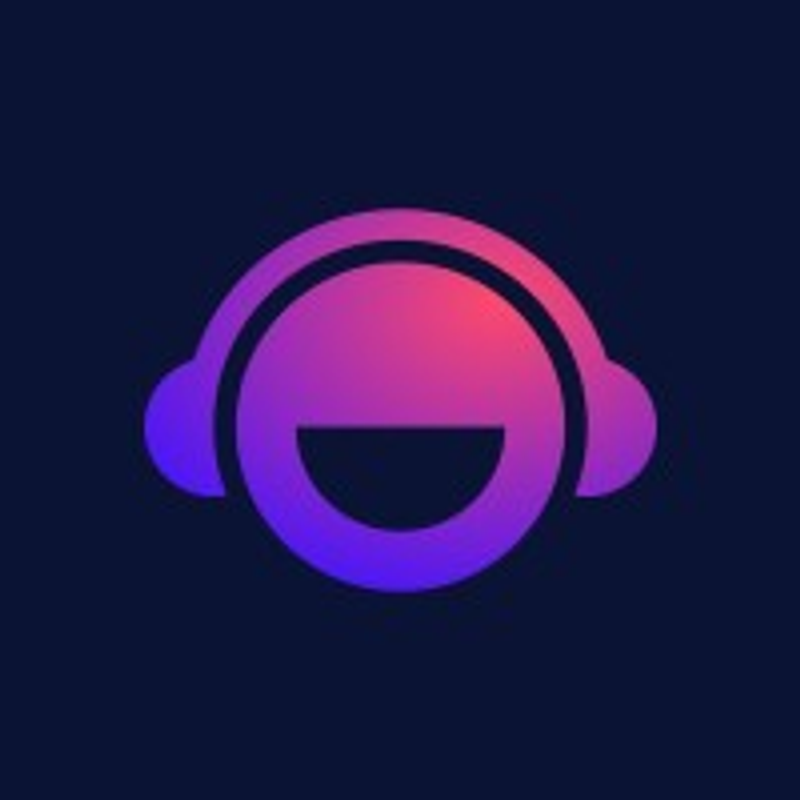 brain.fm-logo.png
