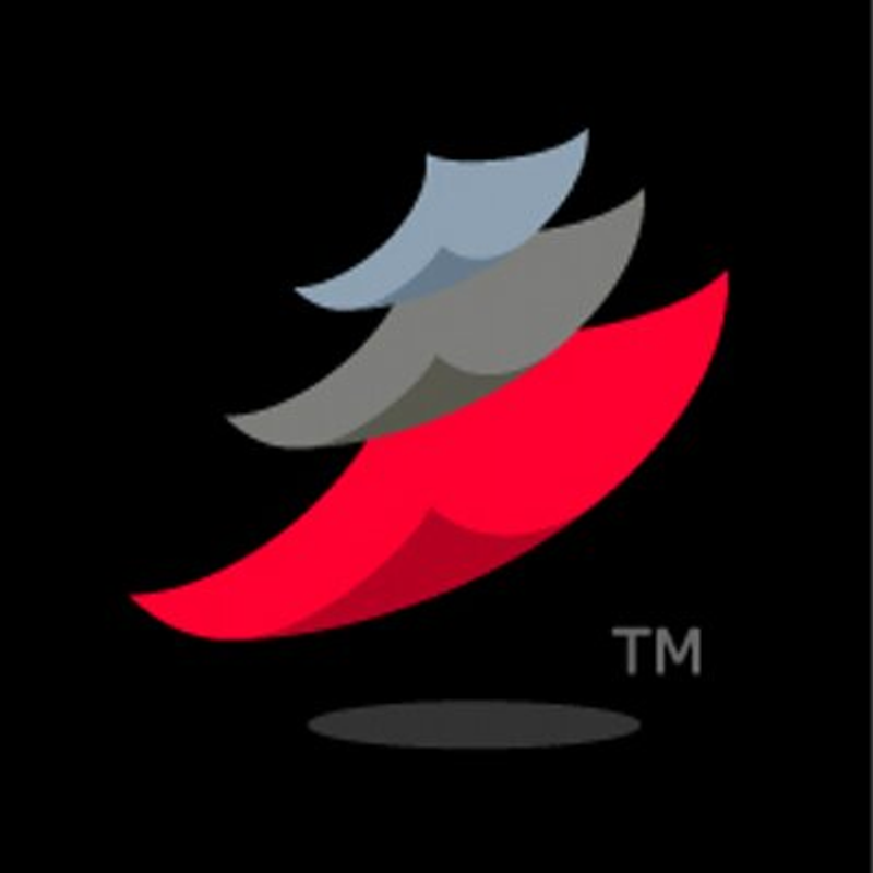 brandcrowd.com-logo.png
