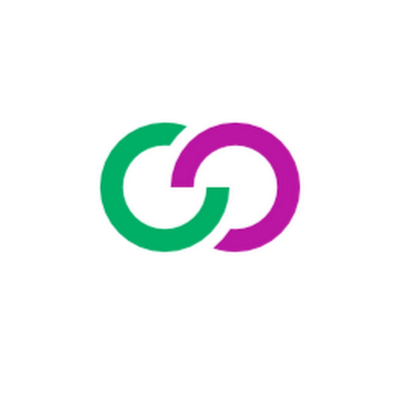 brella.io-logo.png