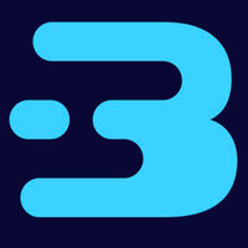 brev.ai-logo.png