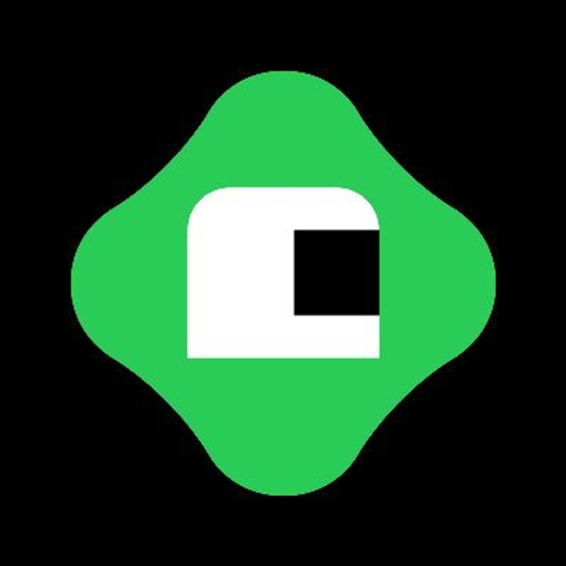 brilliant.org-logo.png